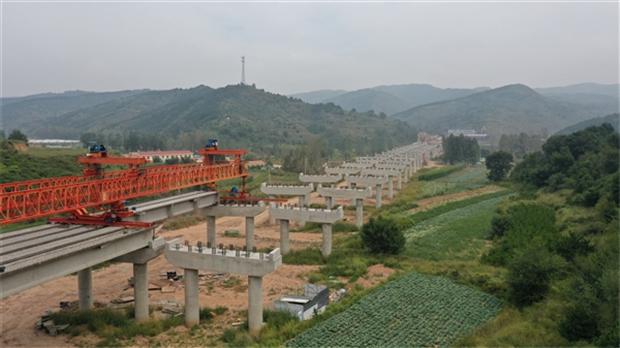 平定到昔阳高速?苏同黎公路收费-图3 平定到昔阳高速?苏同黎公路收费-图3