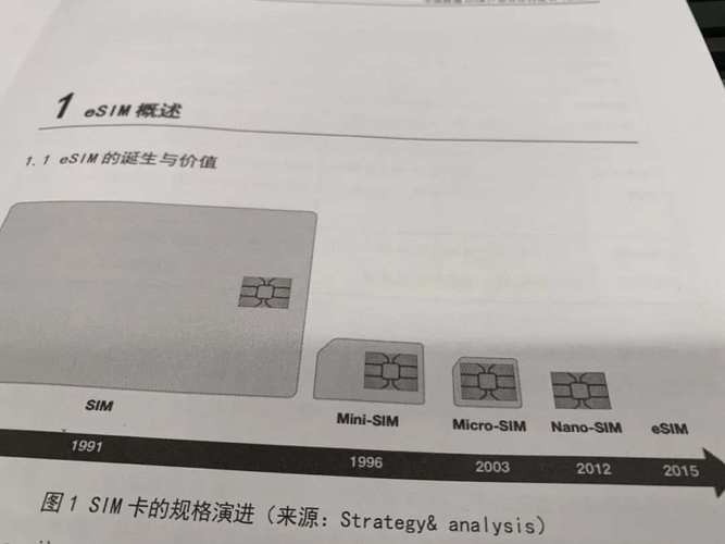 esim卡欠费停机会自动注销吗?i汽车自动收费卡-图1 esim卡欠费停机会自动注销吗?i汽车自动收费卡-图1