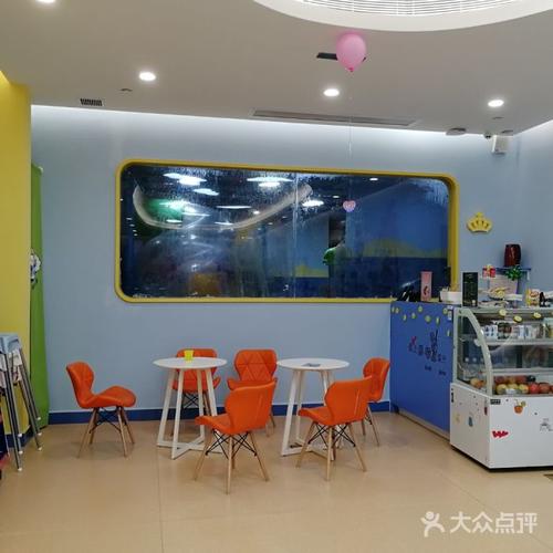 pfp是什么？北京fish收费-图3