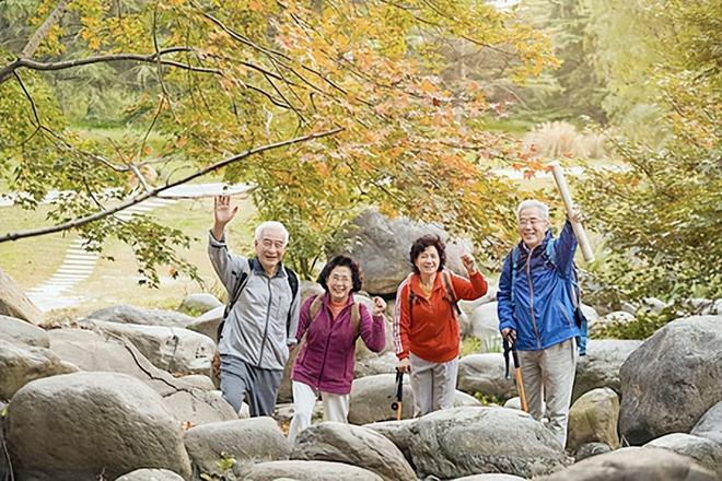 全国70岁以上老人免费的旅游景点？1岁宝宝旅游要不要收费