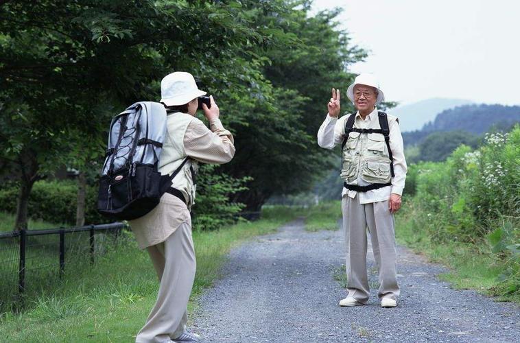 全国70岁以上老人免费的旅游景点?1岁宝宝旅游要不要收费-图3 全国70岁以上老人免费的旅游景点?1岁宝宝旅游要不要收费-图3