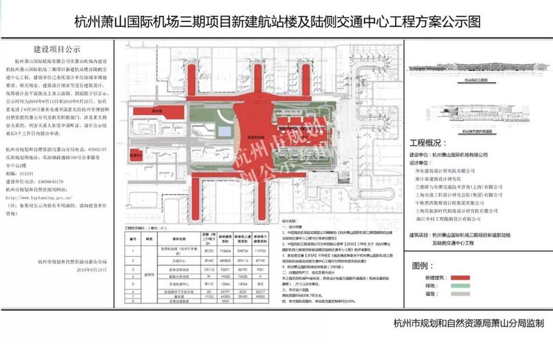 杭州萧山机场至德清县武康镇夜间十二点坐出租车大概要多少钱?德清停车收费-图3 杭州萧山机场至德清县武康镇夜间十二点坐出租车大概要多少钱?德清停车收费-图3