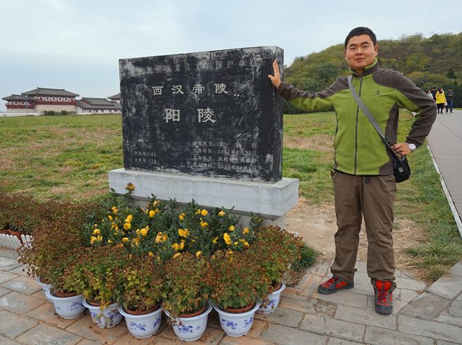 三原火车站介绍?三原到礼泉高速收费站-图2 三原火车站介绍?三原到礼泉高速收费站-图2