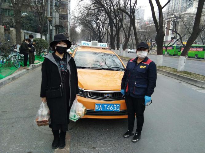 遂宁有没有十号街社区?遂宁保洁公司收费-图2 遂宁有没有十号街社区?遂宁保洁公司收费-图2