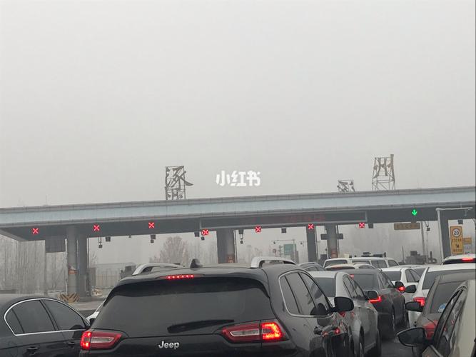 河北涿州哪里有专业的石材市场?107国道涿州收费站-图3 河北涿州哪里有专业的石材市场?107国道涿州收费站-图3