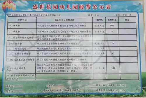 济宁2021初中片区划分?育德佳园幼儿园 收费-图2 济宁2021初中片区划分?育德佳园幼儿园 收费-图2