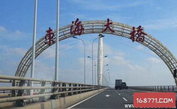 上海跨海大桥收费标准？番禺大桥收费