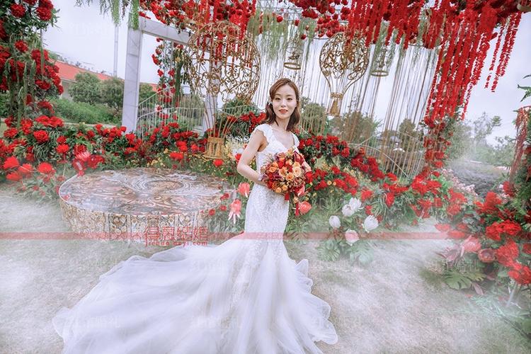 天门有什么好点的婚庆公司?价格如何?一般要多早预订?天门婚庆公司 收费-图1 天门有什么好点的婚庆公司?价格如何?一般要多早预订?天门婚庆公司 收费-图1