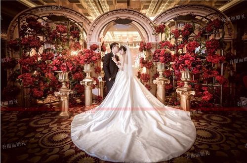 天门有什么好点的婚庆公司?价格如何?一般要多早预订?天门婚庆公司 收费-图3 天门有什么好点的婚庆公司?价格如何?一般要多早预订?天门婚庆公司 收费-图3