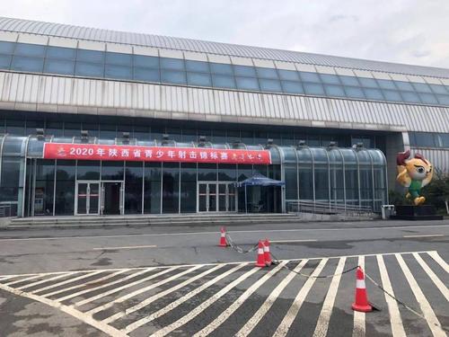 S500路有哪些站点?陕西省射击场收费标准-图3 S500路有哪些站点?陕西省射击场收费标准-图3