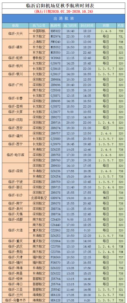 临沂机场到枣庄台儿庄古城打车需要多少钱?临沂机场停车收费-图2 临沂机场到枣庄台儿庄古城打车需要多少钱?临沂机场停车收费-图2