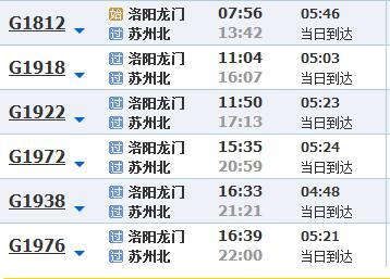 上海到洛阳京东快递费多少?上海到洛阳高速收费-图3 上海到洛阳京东快递费多少?上海到洛阳高速收费-图3
