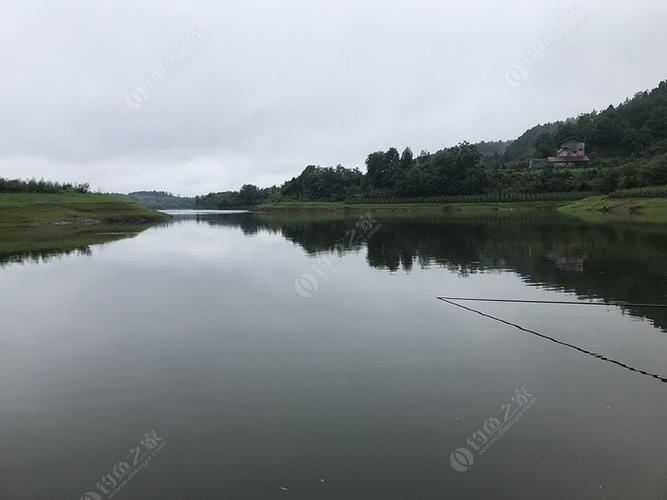 三台县周围有那些地方可以钓鱼,水库,河,都可以,钓鱼地点,收费还是免费。谢谢?鲁班水库钓鱼怎么收费-图3 三台县周围有那些地方可以钓鱼,水库,河,都可以,钓鱼地点,收费还是免费。谢谢?鲁班水库钓鱼怎么收费-图3