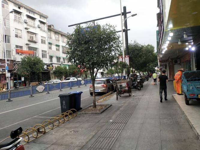 衢州停车费没付有什么后果?衢州停车场 收费标准-图2 衢州停车费没付有什么后果?衢州停车场 收费标准-图2