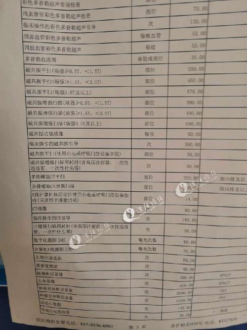 江苏省中医院停车场2016年收费？江苏省中医院停车收费