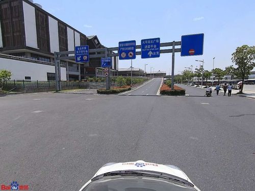 苏州高铁北站停车攻略?苏州火车站地下停车场收费-图3 苏州高铁北站停车攻略?苏州火车站地下停车场收费-图3