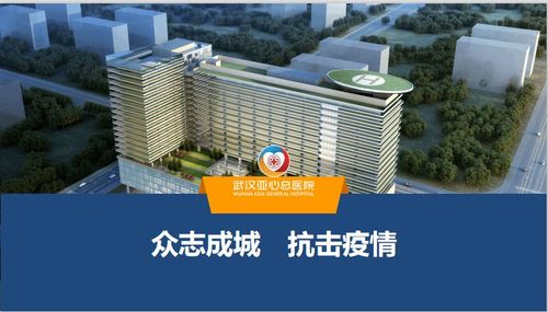 想知道:武汉市亚心医院公交线路的信息?亚心医院收费-图3 想知道:武汉市亚心医院公交线路的信息?亚心医院收费-图3