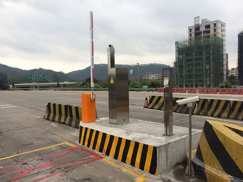 博罗县四角楼是一个镇吗?惠州四角楼收费站-图3 博罗县四角楼是一个镇吗?惠州四角楼收费站-图3
