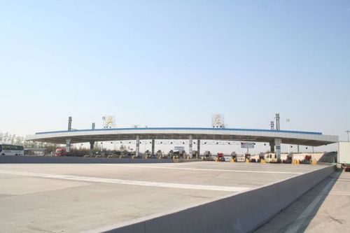 丹阳镇到江阴市多少公里?闽浙收费站-图3 丹阳镇到江阴市多少公里?闽浙收费站-图3