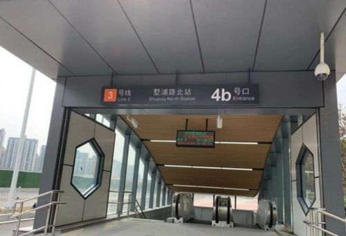 苏州地铁1号线哪些站停车方便?相门收费吗-图2 苏州地铁1号线哪些站停车方便?相门收费吗-图2