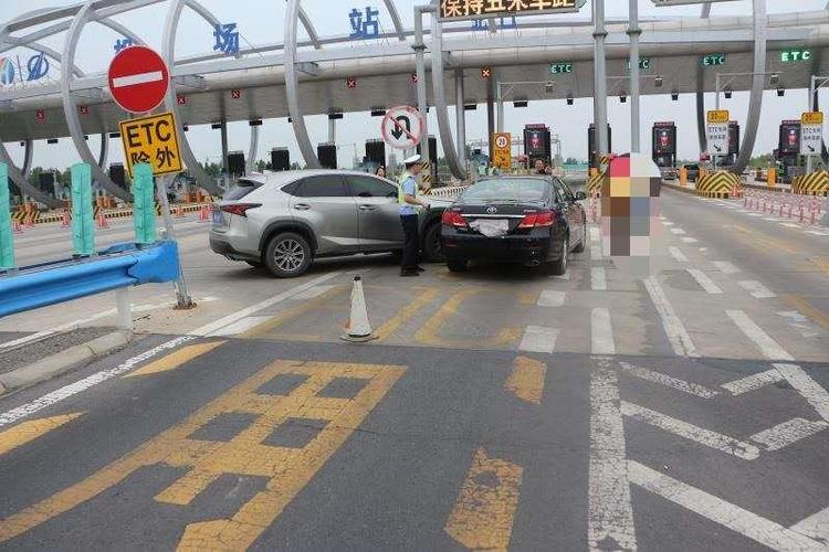 长沙到重庆自驾游,怎么走?九龙坡 收费站 前掉头-图3 长沙到重庆自驾游,怎么走?九龙坡 收费站 前掉头-图3