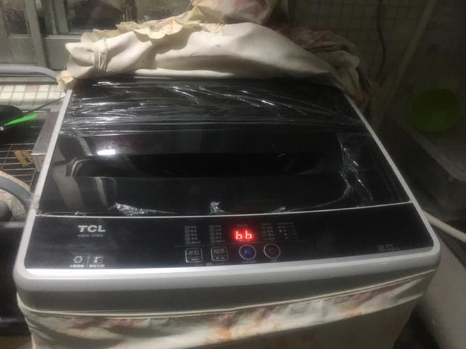 TCL波轮洗衣机出现E9?深圳e9怎么收费-图3 TCL波轮洗衣机出现E9?深圳e9怎么收费-图3