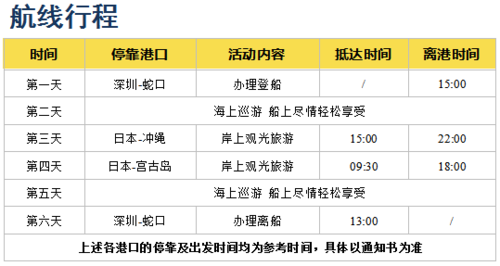 深圳蛇口邮轮儿童票如何购票？邮轮儿童收费