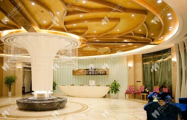 成都三瓦窑地理位置好吗?成都高翔牙科诊所拔牙收费如何-图3 成都三瓦窑地理位置好吗?成都高翔牙科诊所拔牙收费如何-图3