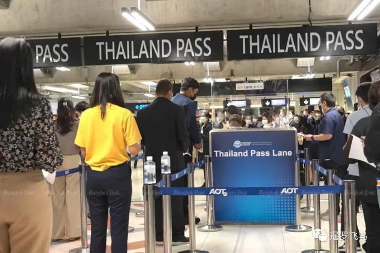 去泰国旅游宾馆里有热水吗多少钱？泰国 飞机 开水 收费 国内 免费