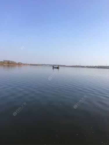 大连开发区有钓鱼的地方吗?青云河水库钓鱼收费-图3 大连开发区有钓鱼的地方吗?青云河水库钓鱼收费-图3