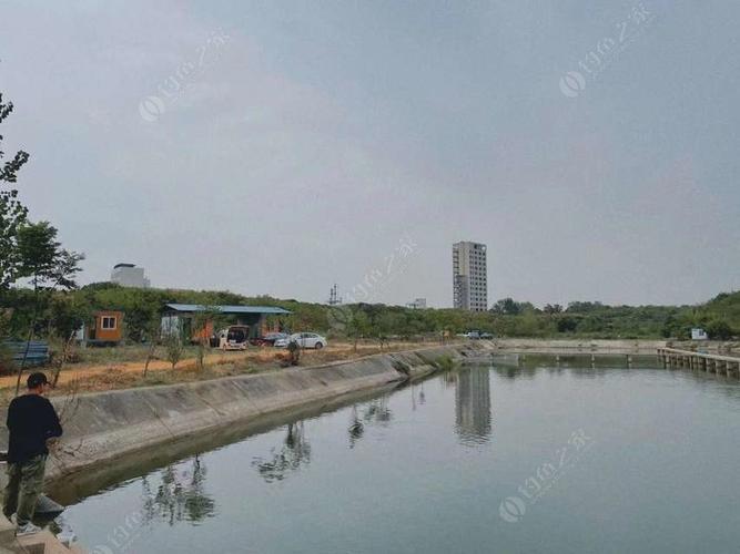 三穗附近哪里可以钓路亚?毕节收费钓场-图3 三穗附近哪里可以钓路亚?毕节收费钓场-图3