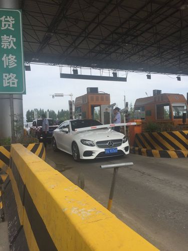 旧家具市场在什么地方?西安到土桥收费站-图2 旧家具市场在什么地方?西安到土桥收费站-图2