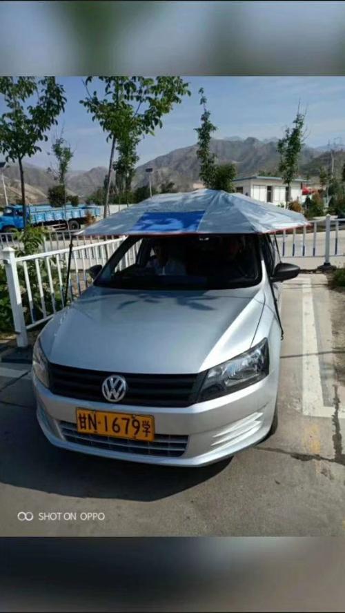 甘肃临夏永靖驾校怎么预约?临夏驾校收费-图3 甘肃临夏永靖驾校怎么预约?临夏驾校收费-图3