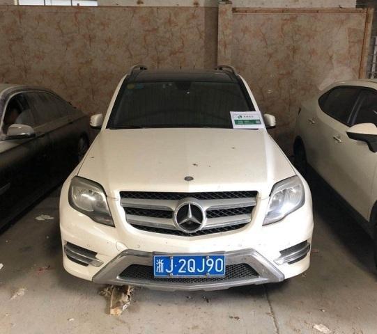 鄂qj是湖北哪里的车牌？武汉东西湖开车到洪湖需要多少时间和收费