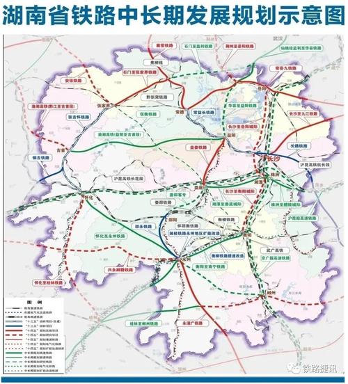 益娄高铁批复了吗?娄底到邵阳的汽车从邵阳哪个收费站下高速-图1 益娄高铁批复了吗?娄底到邵阳的汽车从邵阳哪个收费站下高速-图1