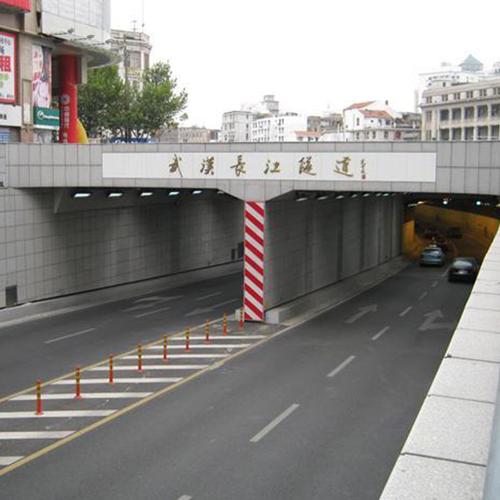 长江隧道几点钟关门?武汉过江隧道收费吗-图3 长江隧道几点钟关门?武汉过江隧道收费吗-图3