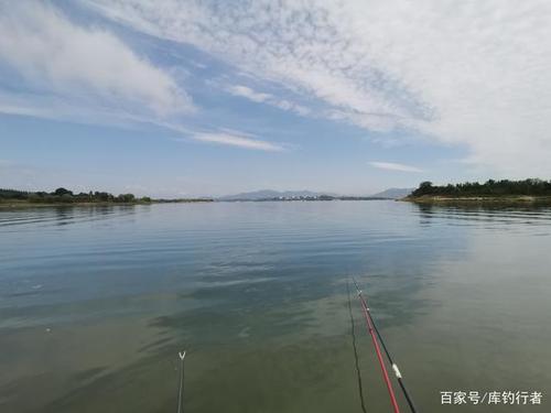 重庆主城区周边适合成人玩水的地方?胜天湖钓鱼收费-图2 重庆主城区周边适合成人玩水的地方?胜天湖钓鱼收费-图2
