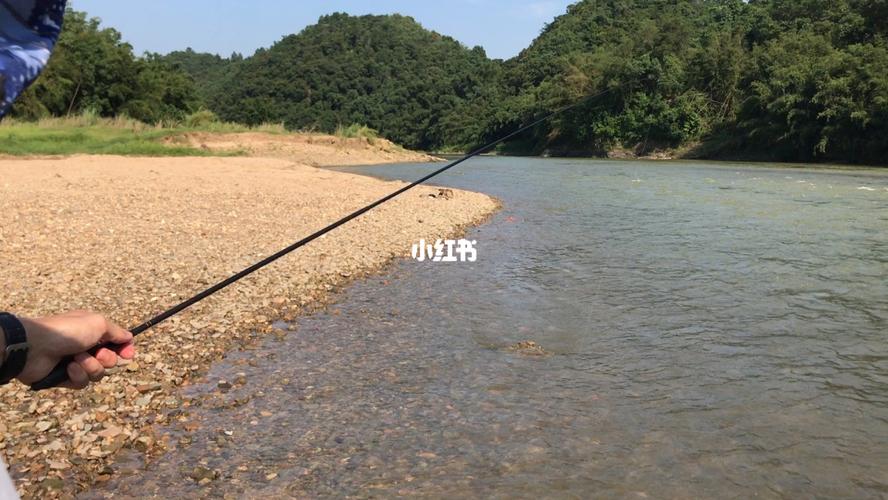 重庆主城区周边适合成人玩水的地方?胜天湖钓鱼收费-图3 重庆主城区周边适合成人玩水的地方?胜天湖钓鱼收费-图3