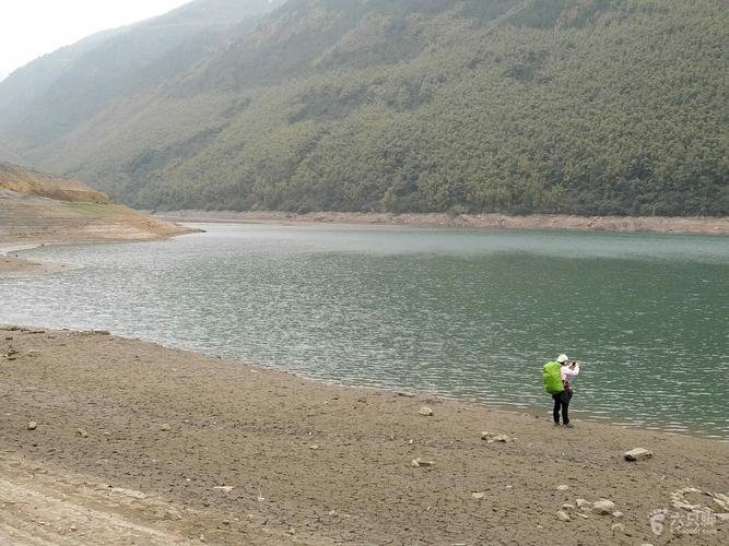 北碚区玩水好玩的地方?胜天湖钓鱼收费吗-图3 北碚区玩水好玩的地方?胜天湖钓鱼收费吗-图3