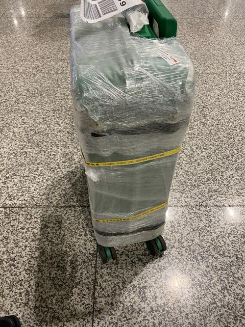 如果去机场打包,打包费多少?是否还有其他托运等费用?机场打包行李收费吗-图2 如果去机场打包,打包费多少?是否还有其他托运等费用?机场打包行李收费吗-图2