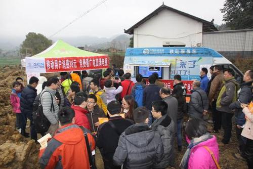 内江天然气自助查询费用是实时的吗？内江有线电视收费处