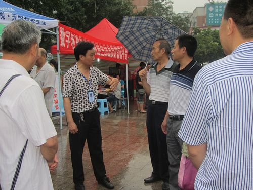 内江天然气自助查询费用是实时的吗?内江有线电视收费处-图2 内江天然气自助查询费用是实时的吗?内江有线电视收费处-图2