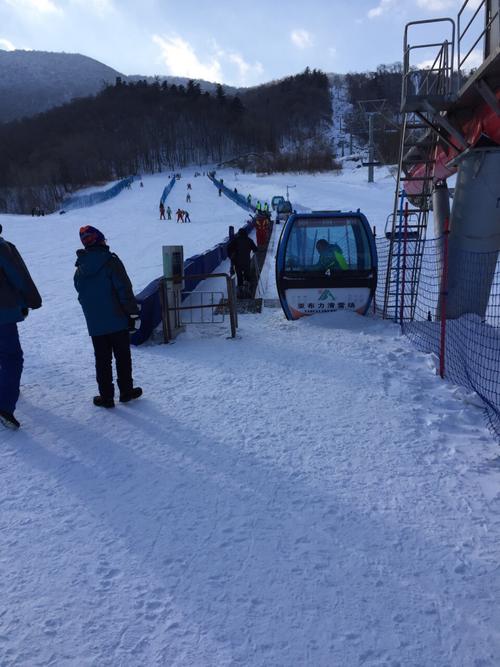 亚布力滑雪场住哪个酒店最好？哈尔滨亚布力滑雪场自带雪具怎么收费