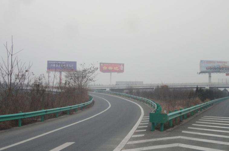 随州高速路口离市区多远?汉十高速收费站-图2 随州高速路口离市区多远?汉十高速收费站-图2