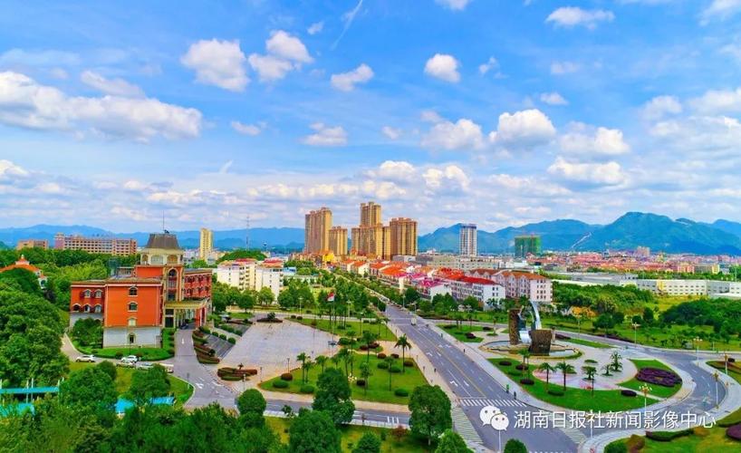 浏阳高新技术产业开发区属哪个区？长沙 星沙 收费站