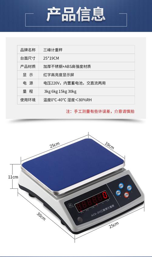 17kg多少斤?2014广东计重收费-图1 17kg多少斤?2014广东计重收费-图1