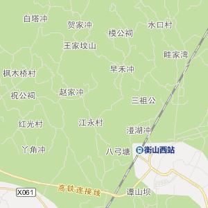 湘的区号是多少?益阳赫山区开车到南岳区需要多少时间和收费-图2 湘的区号是多少?益阳赫山区开车到南岳区需要多少时间和收费-图2