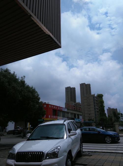 在安徽马鞍山当涂有个地方叫太白镇，为什么叫太白镇啊？205国道当涂收费站现在在什么地方