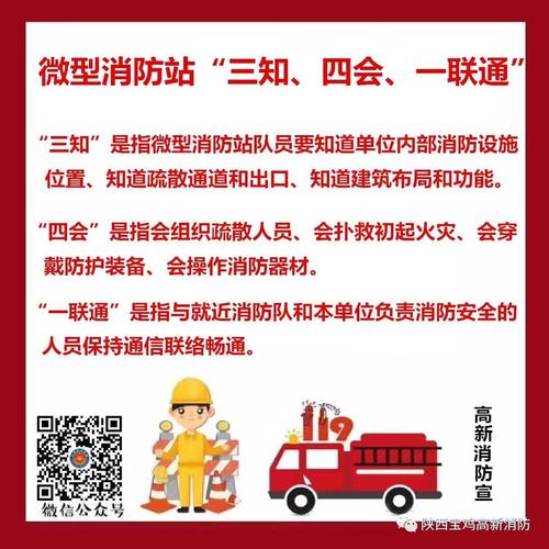 消防三知四会一联通是什么？四会联通宽带收费