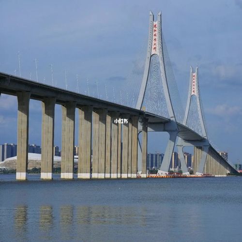 湛江海湾大桥什么时候停止收费？海湾大桥收费